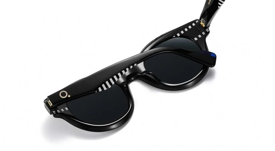 Etnia Barcelona MAMBO NO.9 Sunglasses - view 6